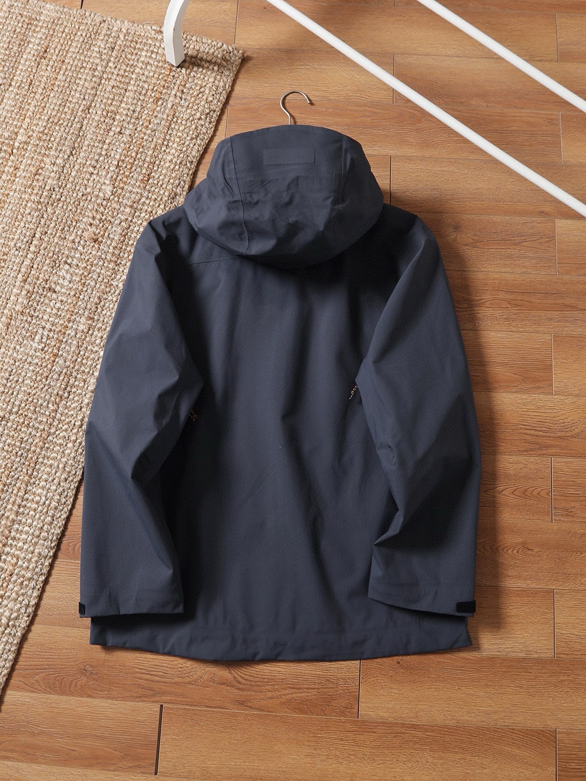 269cc738716de76fd12257afbaff073f_1772922262_666.jpg 269cc738716de76fd12257afbaff073f_1772922262_666.jpg