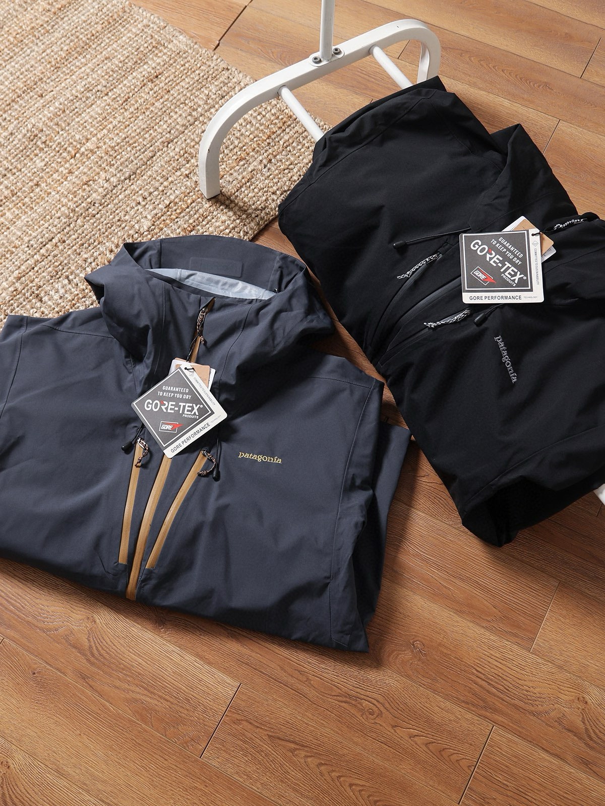 269cc738716de76fd12257afbaff073f_1772922262_7436.jpg 269cc738716de76fd12257afbaff073f_1772922262_7436.jpg