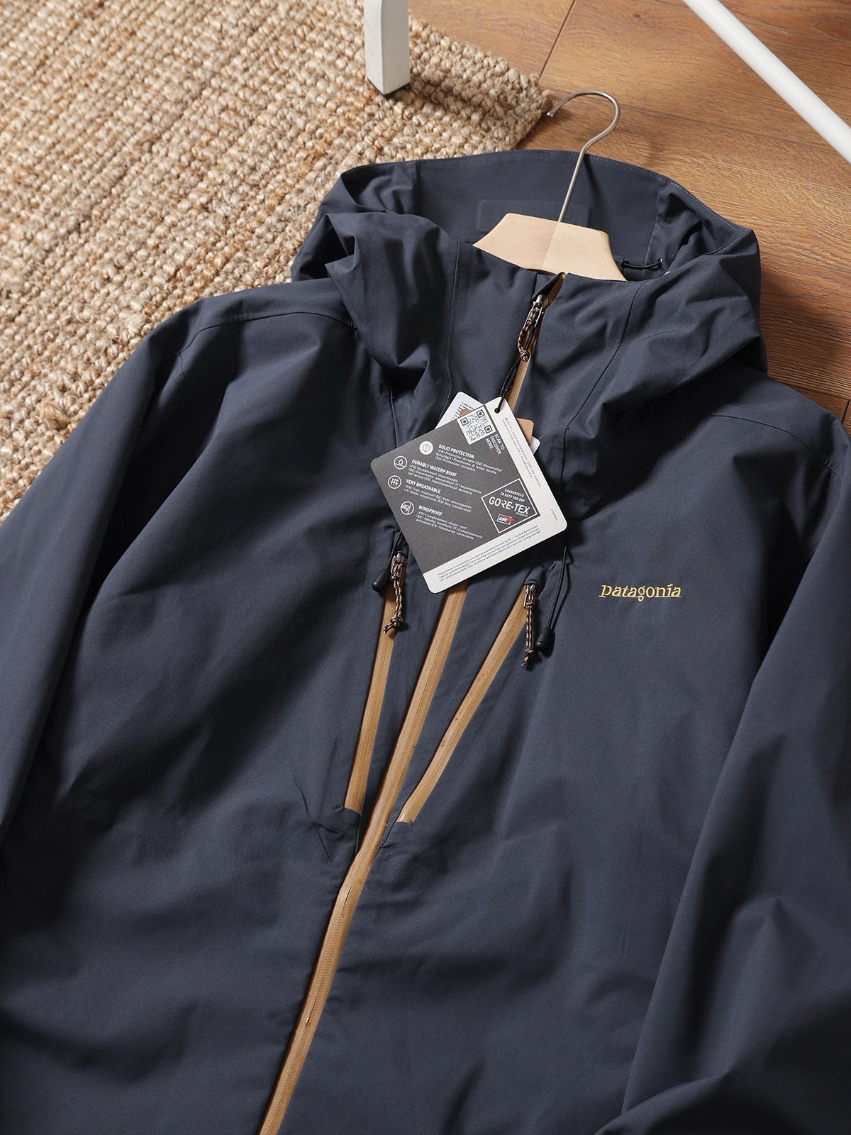 269cc738716de76fd12257afbaff073f_1772922262_8195.jpg 269cc738716de76fd12257afbaff073f_1772922262_8195.jpg