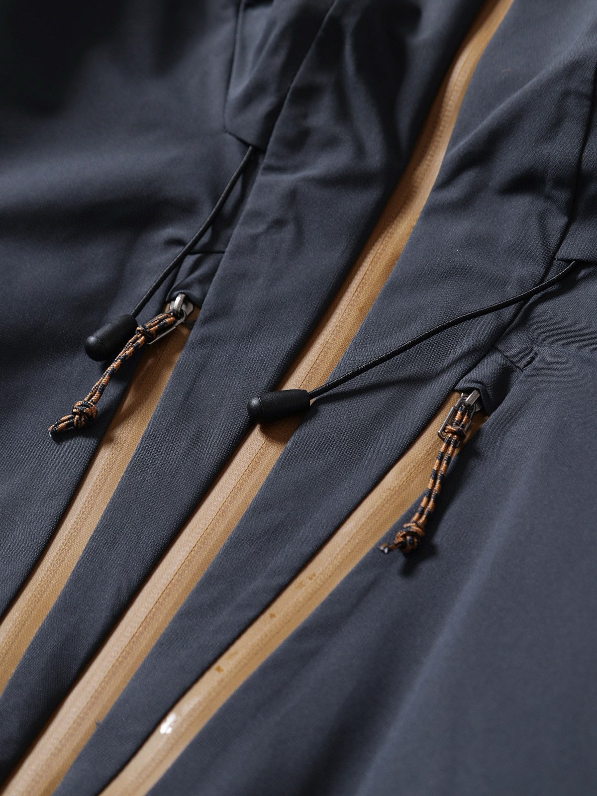 269cc738716de76fd12257afbaff073f_1772922275_1573.jpg 269cc738716de76fd12257afbaff073f_1772922275_1573.jpg