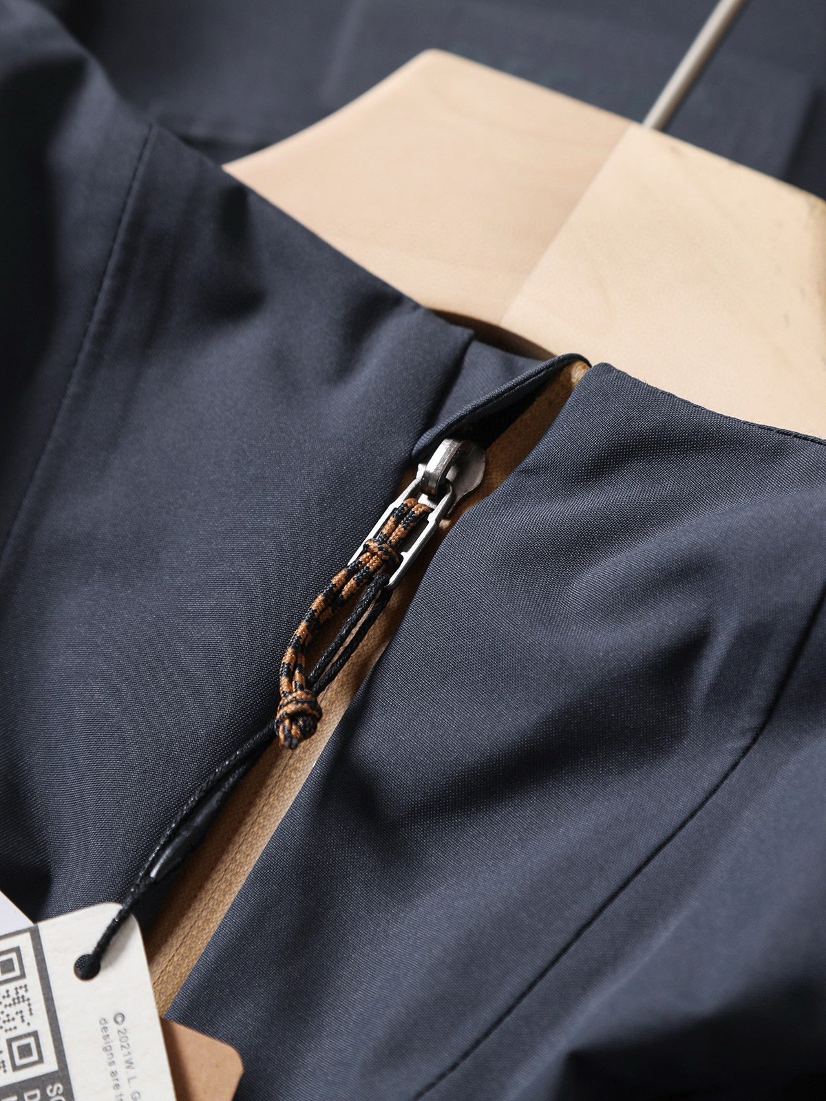 269cc738716de76fd12257afbaff073f_1772922275_2322.jpg 269cc738716de76fd12257afbaff073f_1772922275_2322.jpg