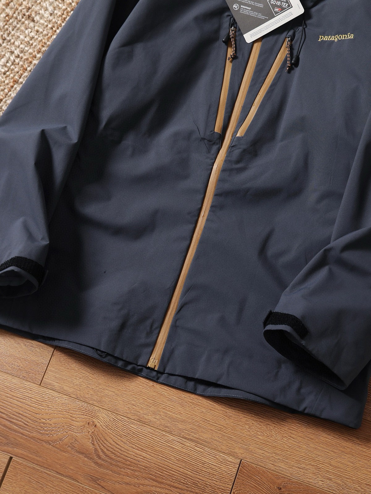 269cc738716de76fd12257afbaff073f_1772922275_3101.jpg 269cc738716de76fd12257afbaff073f_1772922275_3101.jpg