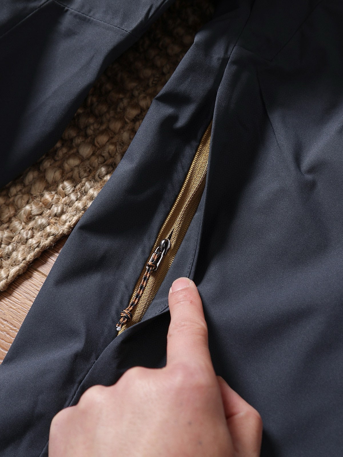 269cc738716de76fd12257afbaff073f_1772922275_3848.jpg 269cc738716de76fd12257afbaff073f_1772922275_3848.jpg