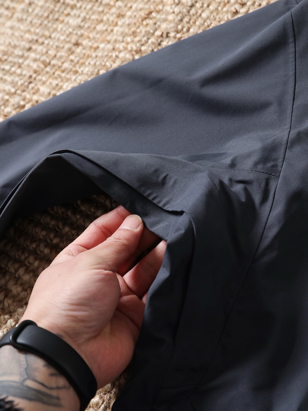 269cc738716de76fd12257afbaff073f_1772922275_4584.jpg 269cc738716de76fd12257afbaff073f_1772922275_4584.jpg