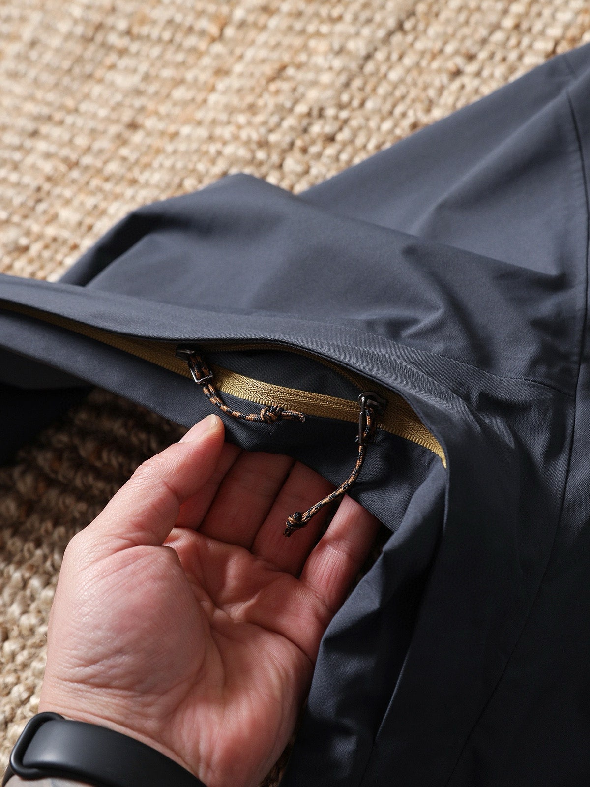 269cc738716de76fd12257afbaff073f_1772922275_5347.jpg 269cc738716de76fd12257afbaff073f_1772922275_5347.jpg