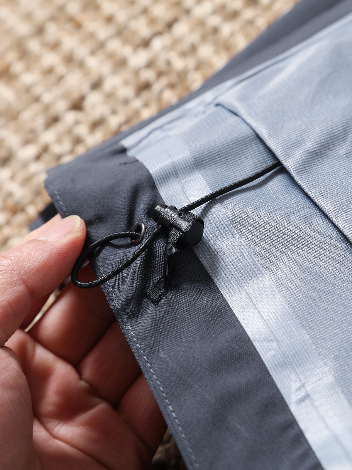 269cc738716de76fd12257afbaff073f_1772922275_6184.jpg 269cc738716de76fd12257afbaff073f_1772922275_6184.jpg