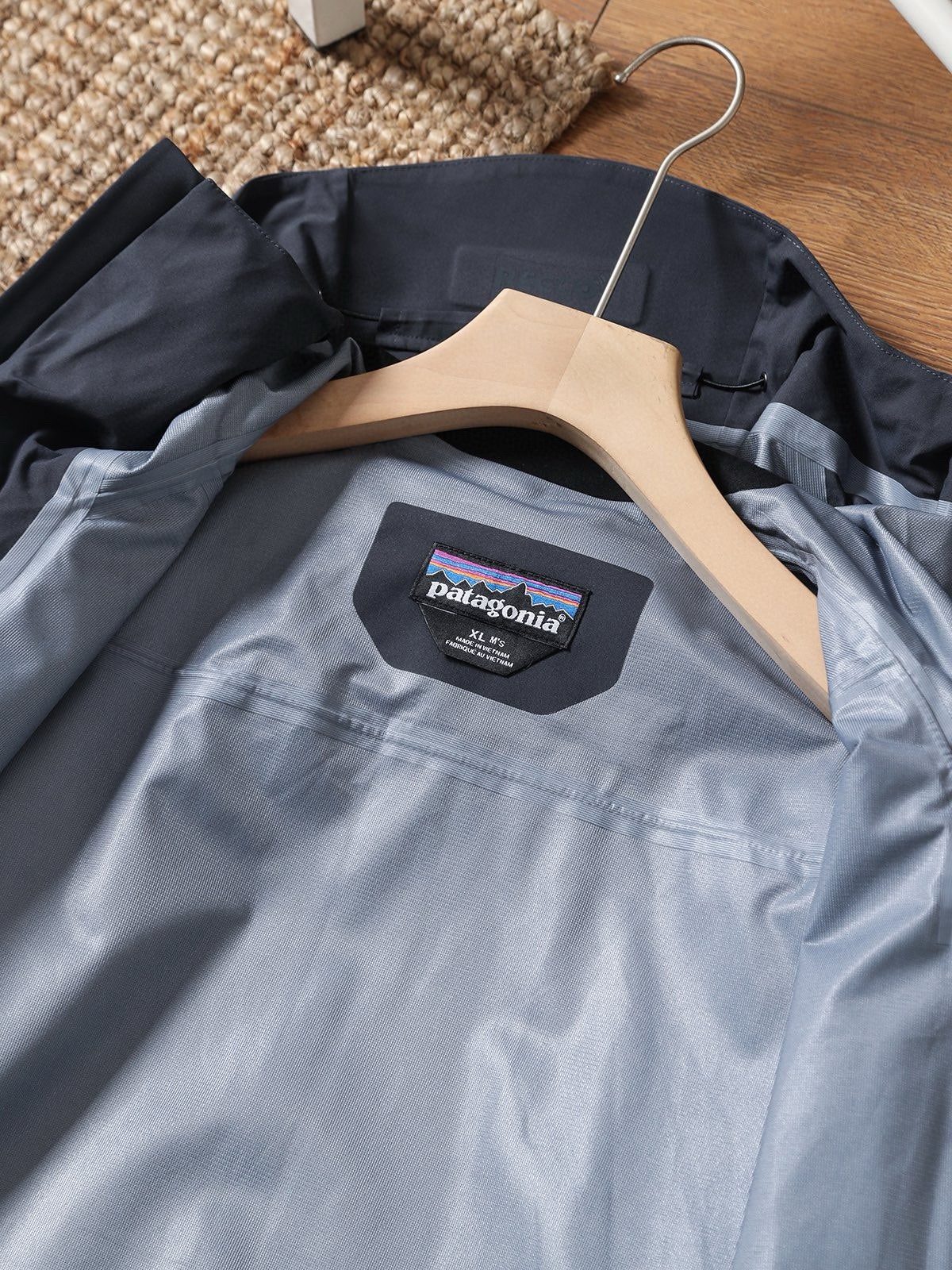 269cc738716de76fd12257afbaff073f_1772922275_6944.jpg 269cc738716de76fd12257afbaff073f_1772922275_6944.jpg