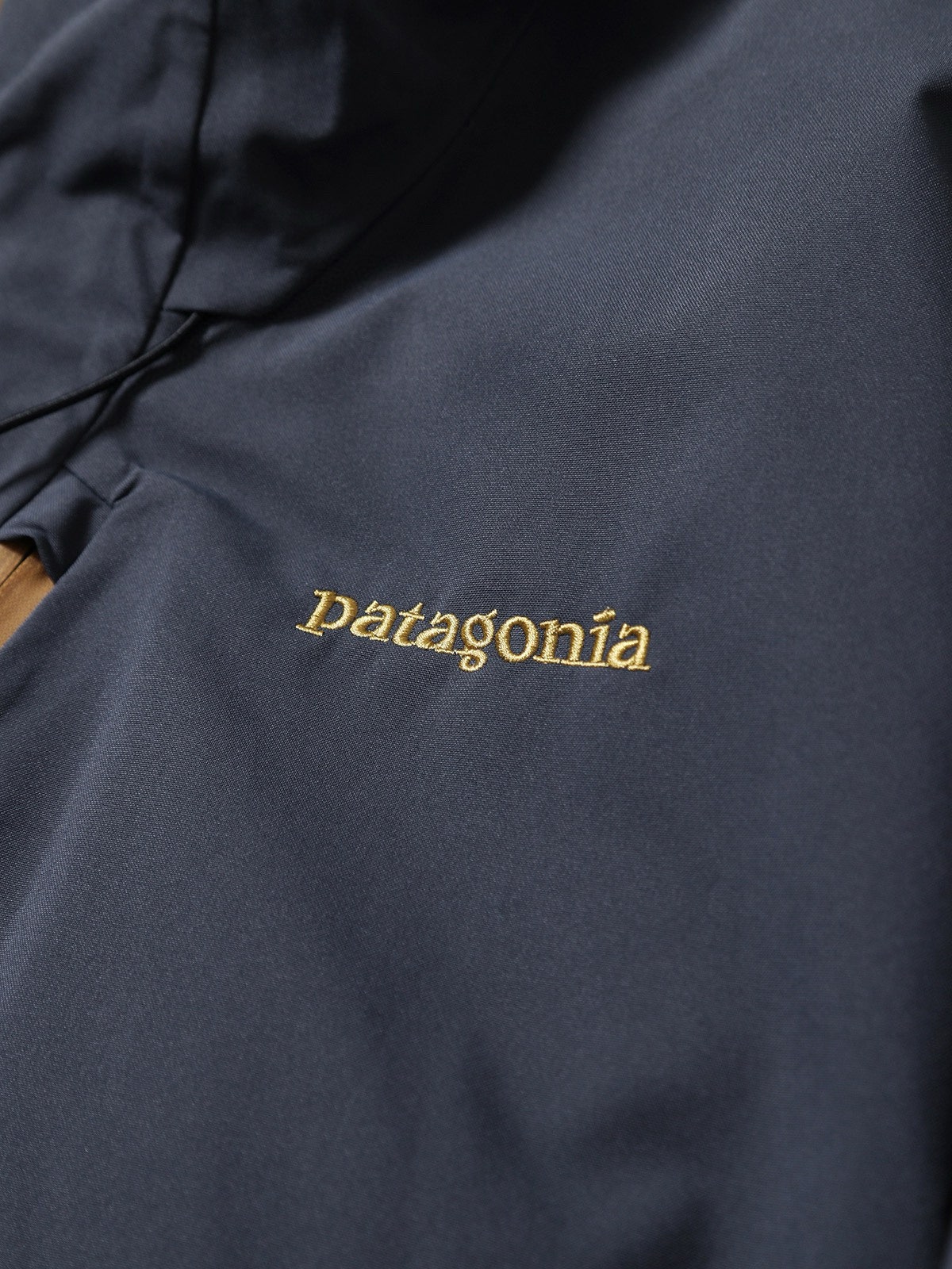 269cc738716de76fd12257afbaff073f_1772922275_7703.jpg 269cc738716de76fd12257afbaff073f_1772922275_7703.jpg