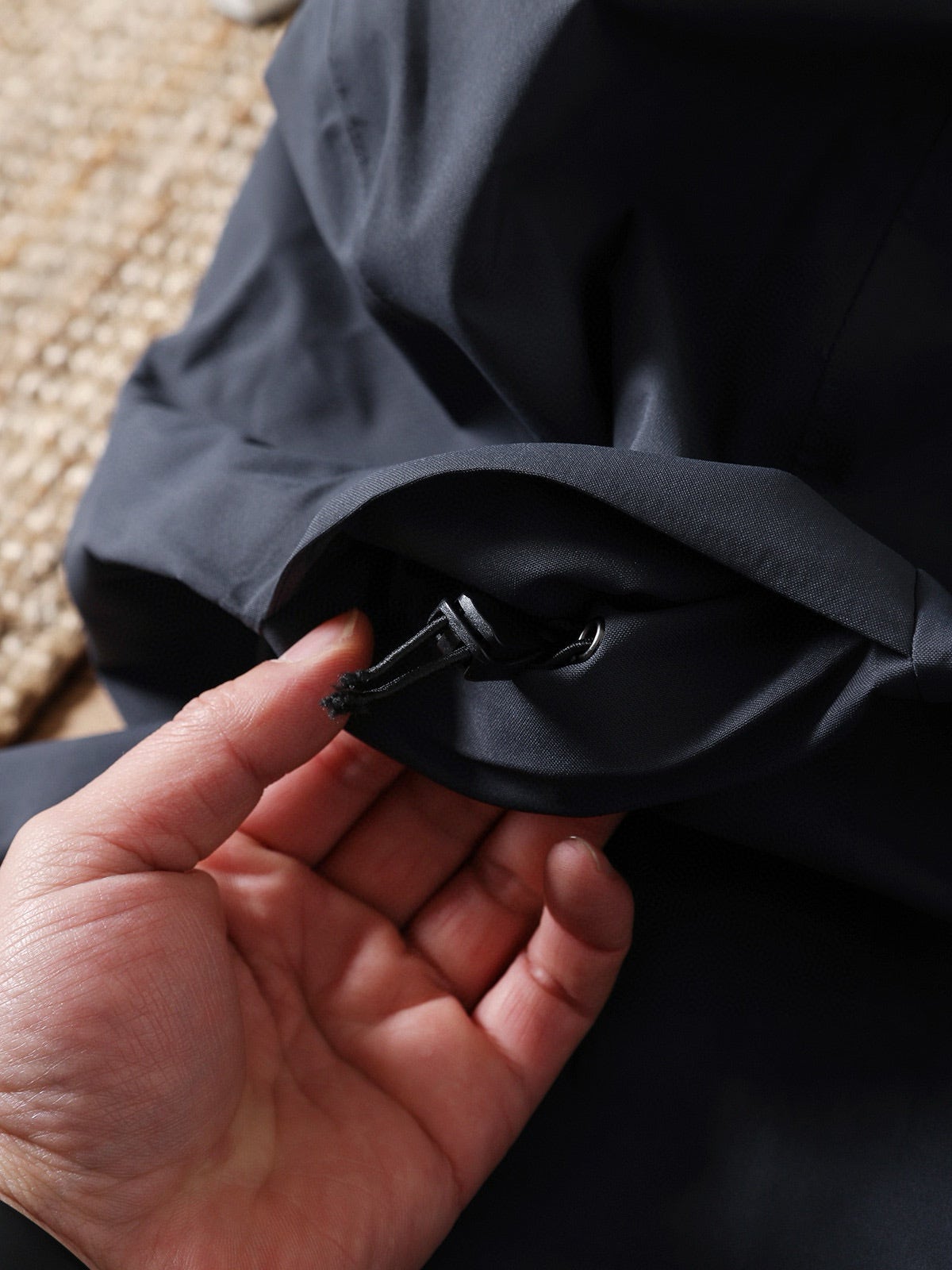 269cc738716de76fd12257afbaff073f_1772922275_8427.jpg 269cc738716de76fd12257afbaff073f_1772922275_8427.jpg