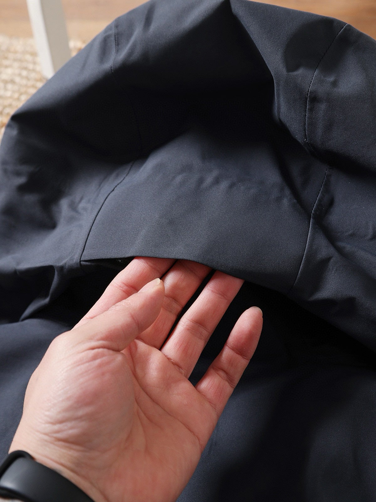 269cc738716de76fd12257afbaff073f_1772922288_1032.jpg 269cc738716de76fd12257afbaff073f_1772922288_1032.jpg