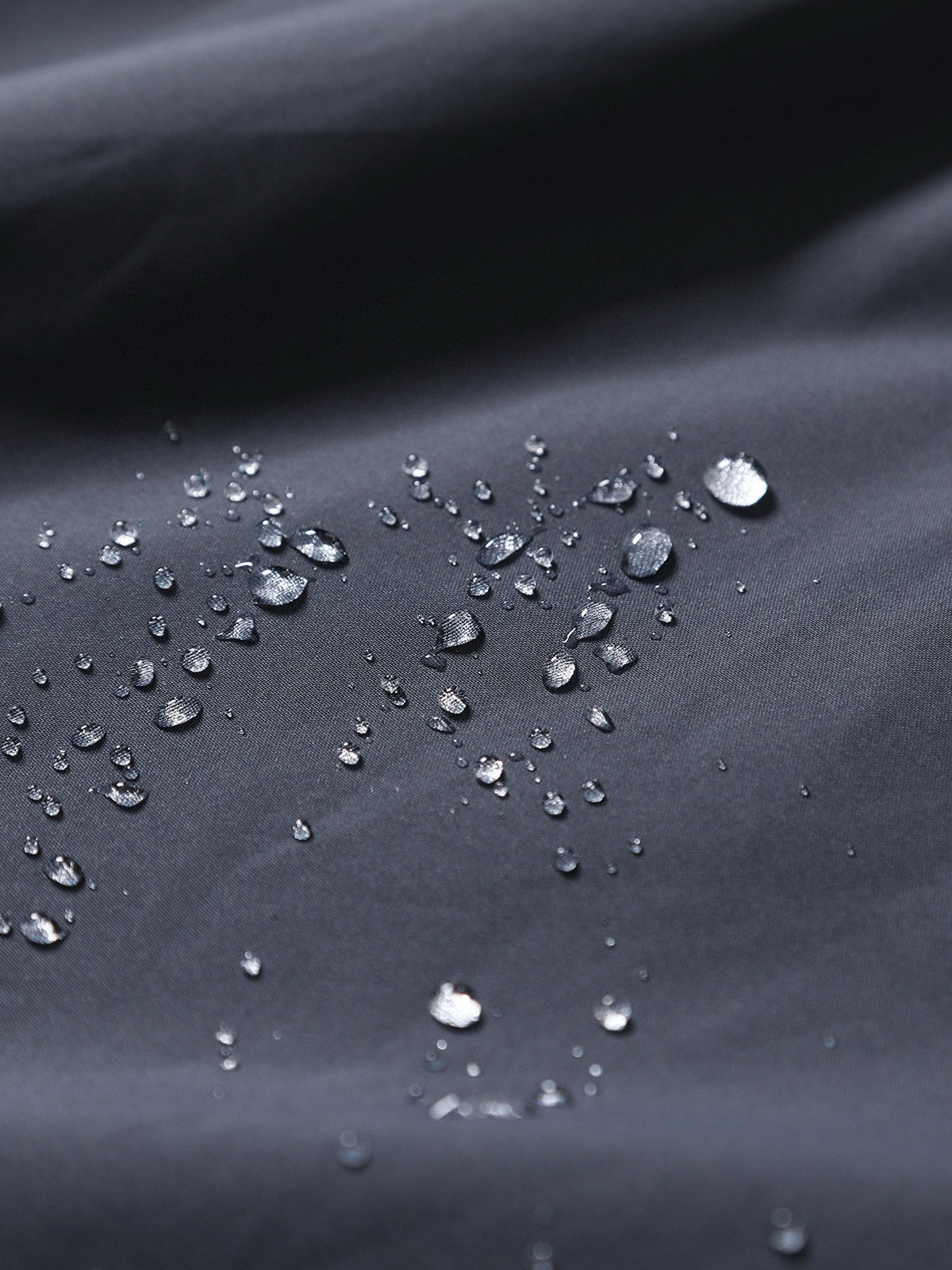 269cc738716de76fd12257afbaff073f_1772922288_1802.jpg 269cc738716de76fd12257afbaff073f_1772922288_1802.jpg