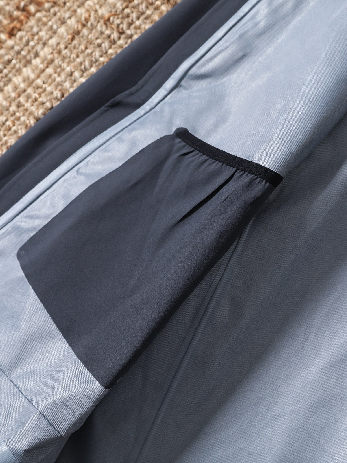 269cc738716de76fd12257afbaff073f_1772922288_2537.jpg 269cc738716de76fd12257afbaff073f_1772922288_2537.jpg