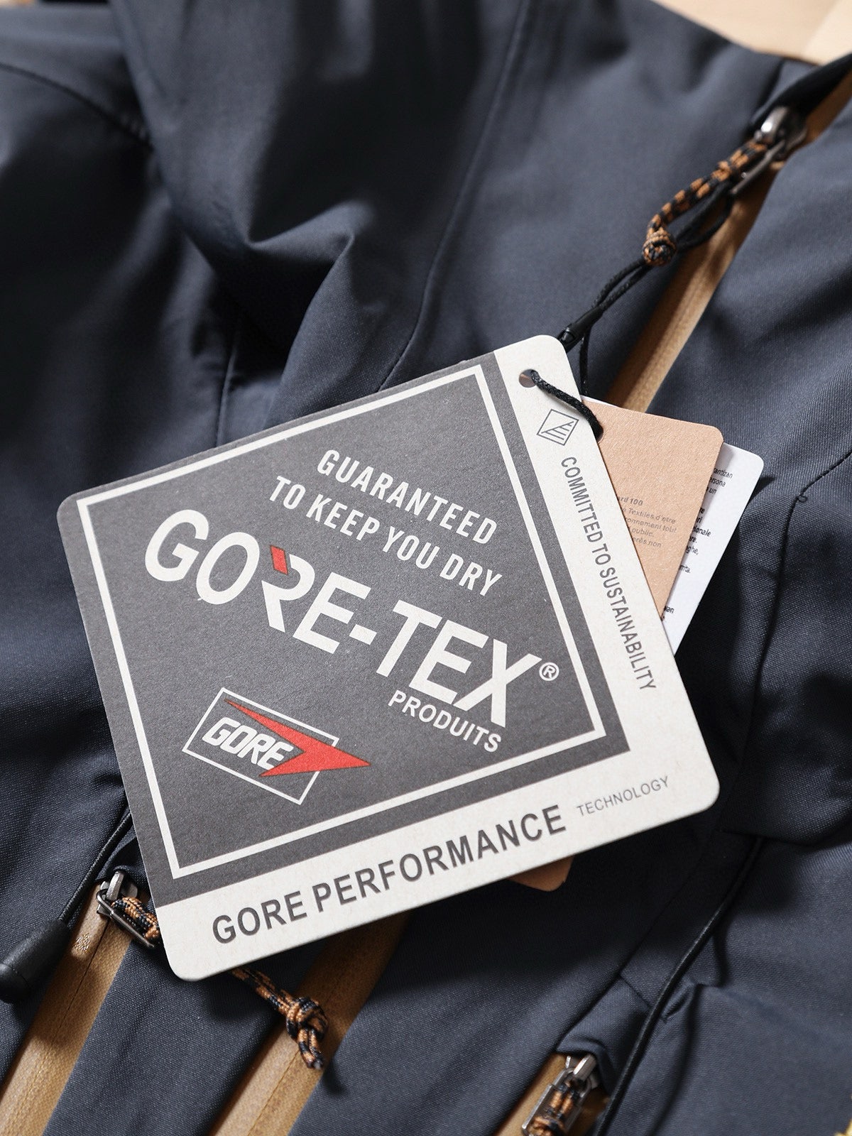 269cc738716de76fd12257afbaff073f_1772922288_4856.jpg 269cc738716de76fd12257afbaff073f_1772922288_4856.jpg