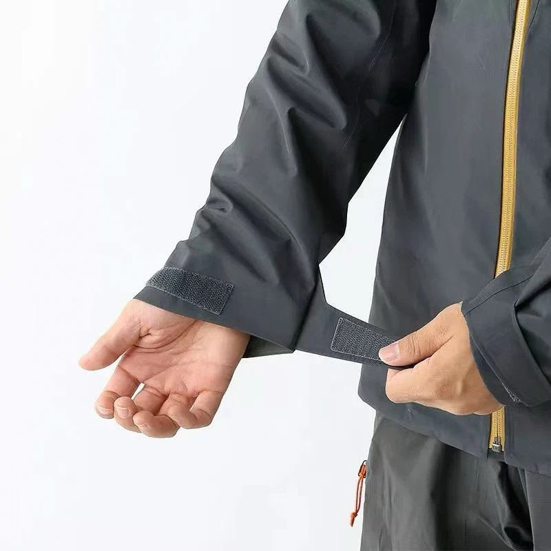 269cc738716de76fd12257afbaff073f_1772922348_5793.jpeg 269cc738716de76fd12257afbaff073f_1772922348_5793.jpeg