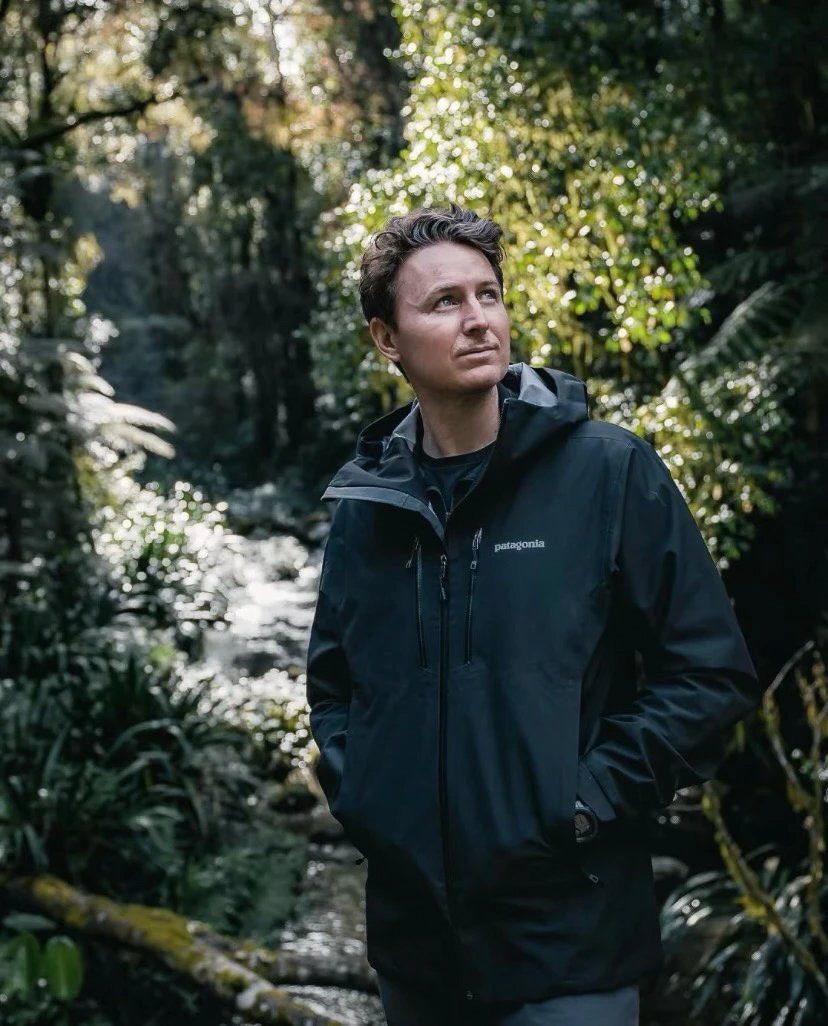 269cc738716de76fd12257afbaff073f_1772922348_6387.jpeg 269cc738716de76fd12257afbaff073f_1772922348_6387.jpeg