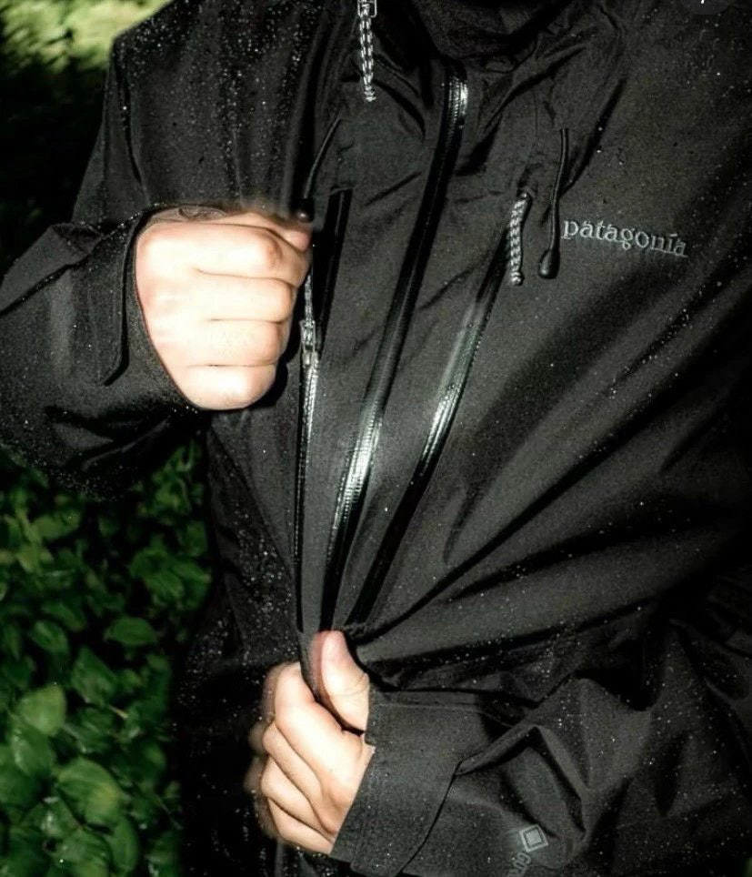 269cc738716de76fd12257afbaff073f_1772922348_7003.jpeg 269cc738716de76fd12257afbaff073f_1772922348_7003.jpeg