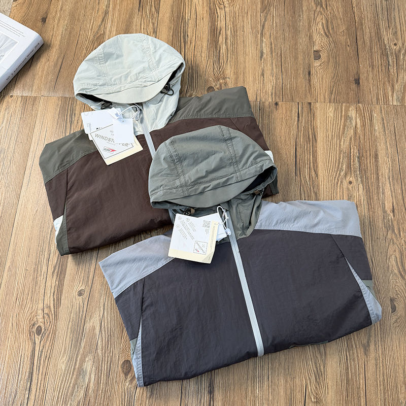 3165a524cf9eb505d71b10c23cf70bcf_1772447049_4815.jpg 3165a524cf9eb505d71b10c23cf70bcf_1772447049_4815.jpg