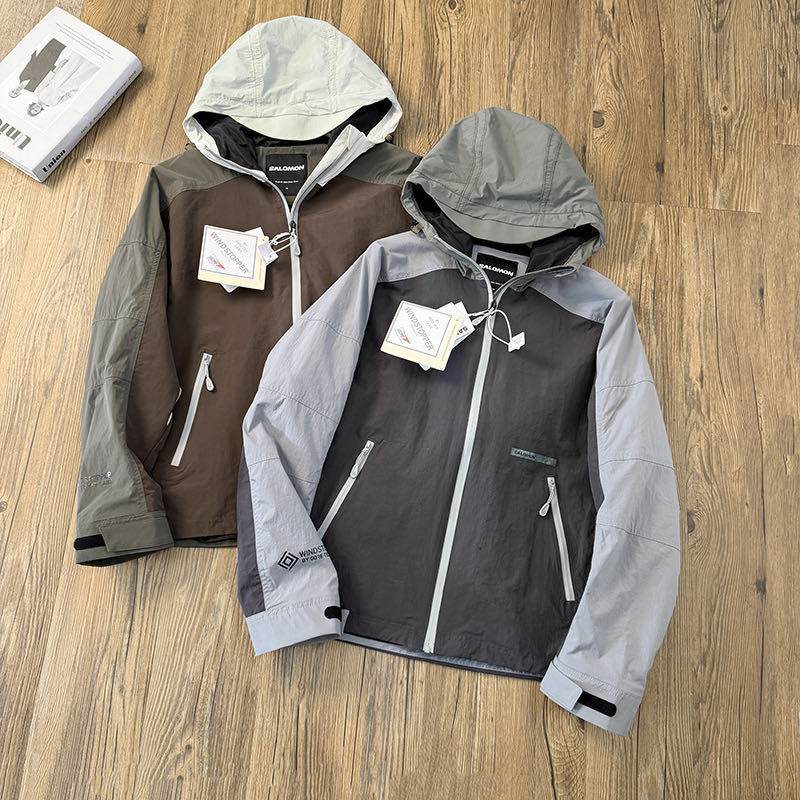 3165a524cf9eb505d71b10c23cf70bcf_1772447049_5453.jpg 3165a524cf9eb505d71b10c23cf70bcf_1772447049_5453.jpg