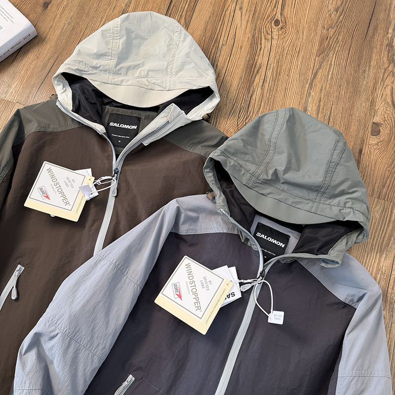 3165a524cf9eb505d71b10c23cf70bcf_1772447049_6105.jpg 3165a524cf9eb505d71b10c23cf70bcf_1772447049_6105.jpg