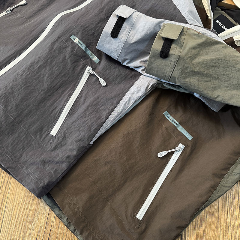 3165a524cf9eb505d71b10c23cf70bcf_1772447049_7168.jpg 3165a524cf9eb505d71b10c23cf70bcf_1772447049_7168.jpg