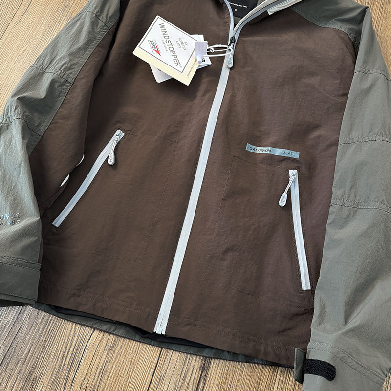 3165a524cf9eb505d71b10c23cf70bcf_1772447049_7794.jpg 3165a524cf9eb505d71b10c23cf70bcf_1772447049_7794.jpg