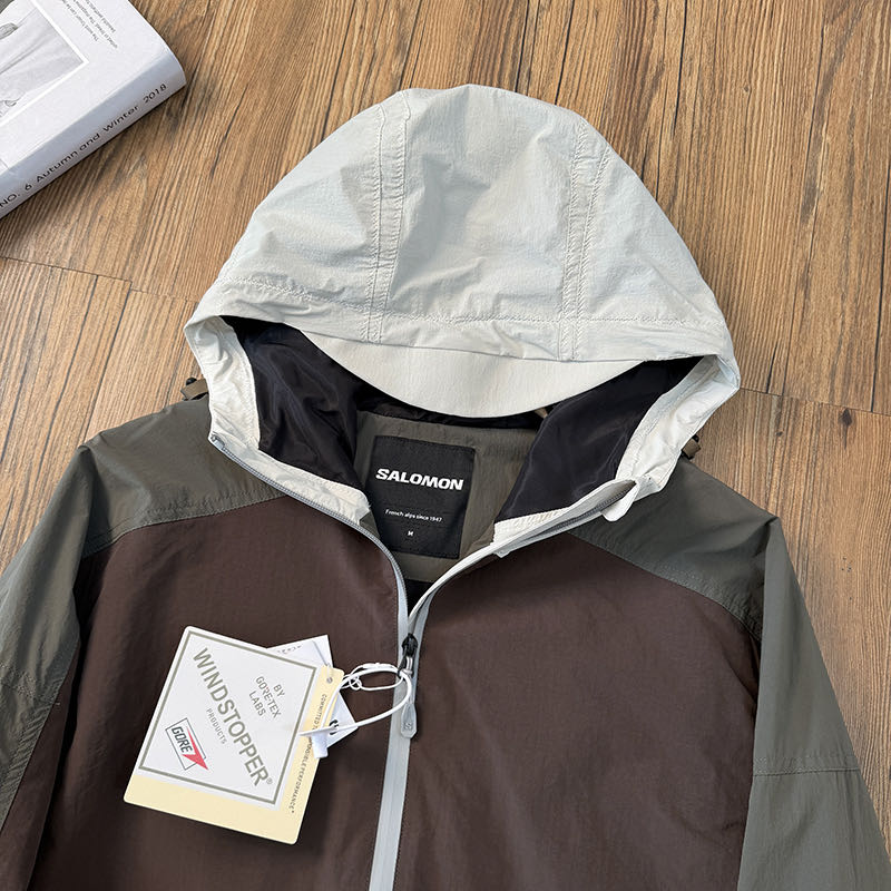 3165a524cf9eb505d71b10c23cf70bcf_1772447049_8399.jpg 3165a524cf9eb505d71b10c23cf70bcf_1772447049_8399.jpg