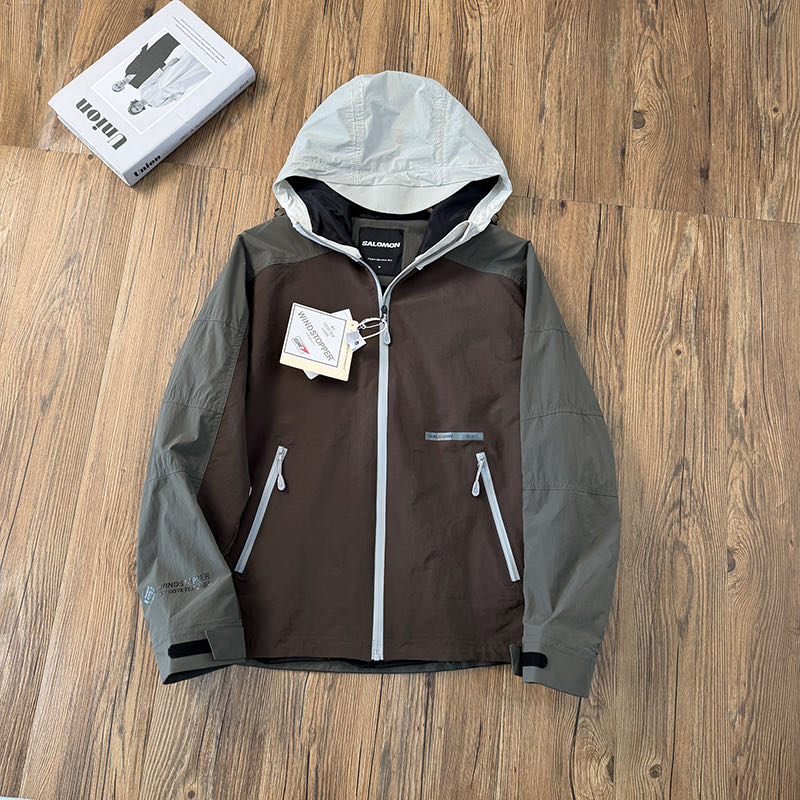 3165a524cf9eb505d71b10c23cf70bcf_1772447049_9022.jpg 3165a524cf9eb505d71b10c23cf70bcf_1772447049_9022.jpg