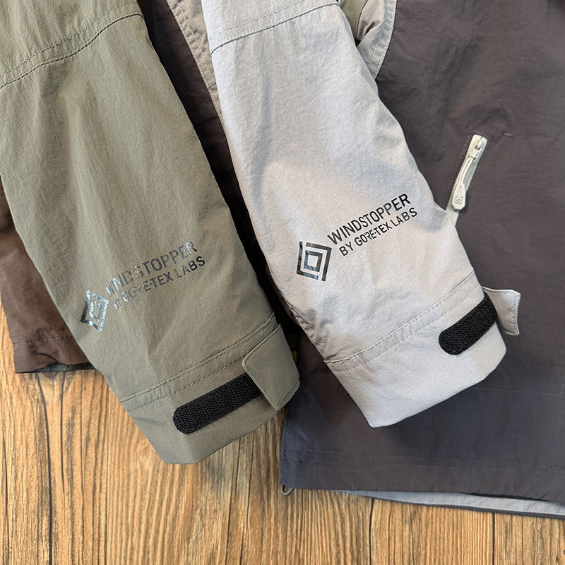 3165a524cf9eb505d71b10c23cf70bcf_1772447049_9653.jpg 3165a524cf9eb505d71b10c23cf70bcf_1772447049_9653.jpg