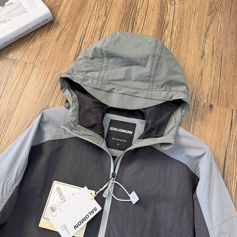 3165a524cf9eb505d71b10c23cf70bcf_1772447050_0319.jpg 3165a524cf9eb505d71b10c23cf70bcf_1772447050_0319.jpg