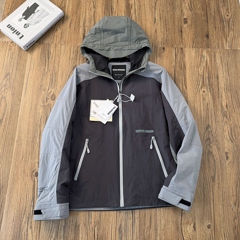 3165a524cf9eb505d71b10c23cf70bcf_1772447050_0947.jpg 3165a524cf9eb505d71b10c23cf70bcf_1772447050_0947.jpg