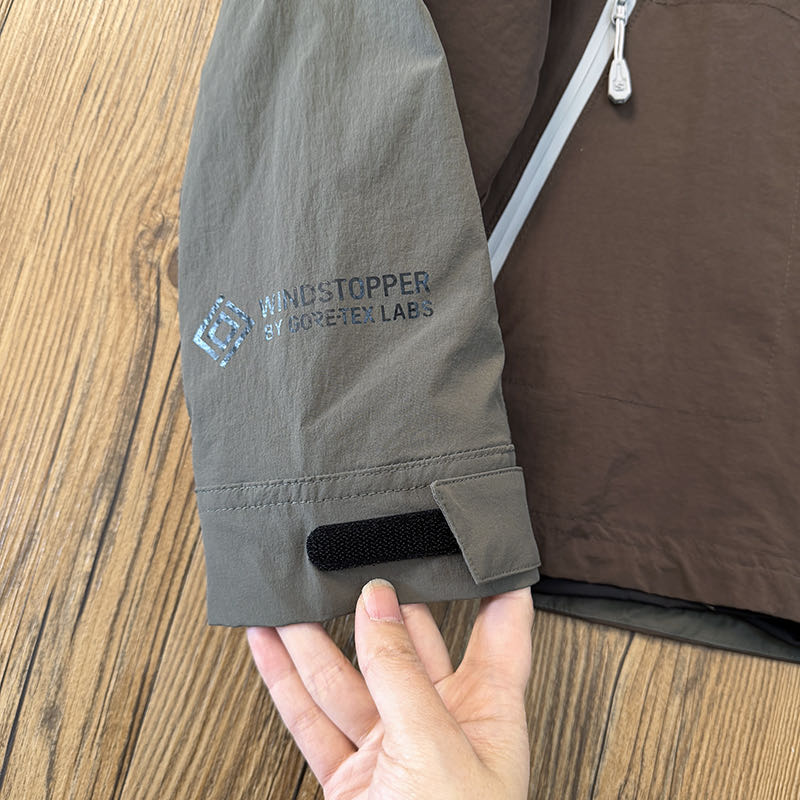 3165a524cf9eb505d71b10c23cf70bcf_1772447058_2003.jpg 3165a524cf9eb505d71b10c23cf70bcf_1772447058_2003.jpg