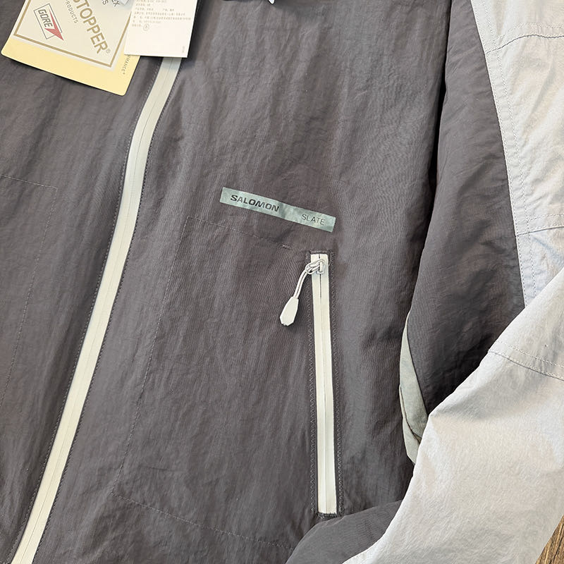 3165a524cf9eb505d71b10c23cf70bcf_1772447058_2621.jpg 3165a524cf9eb505d71b10c23cf70bcf_1772447058_2621.jpg