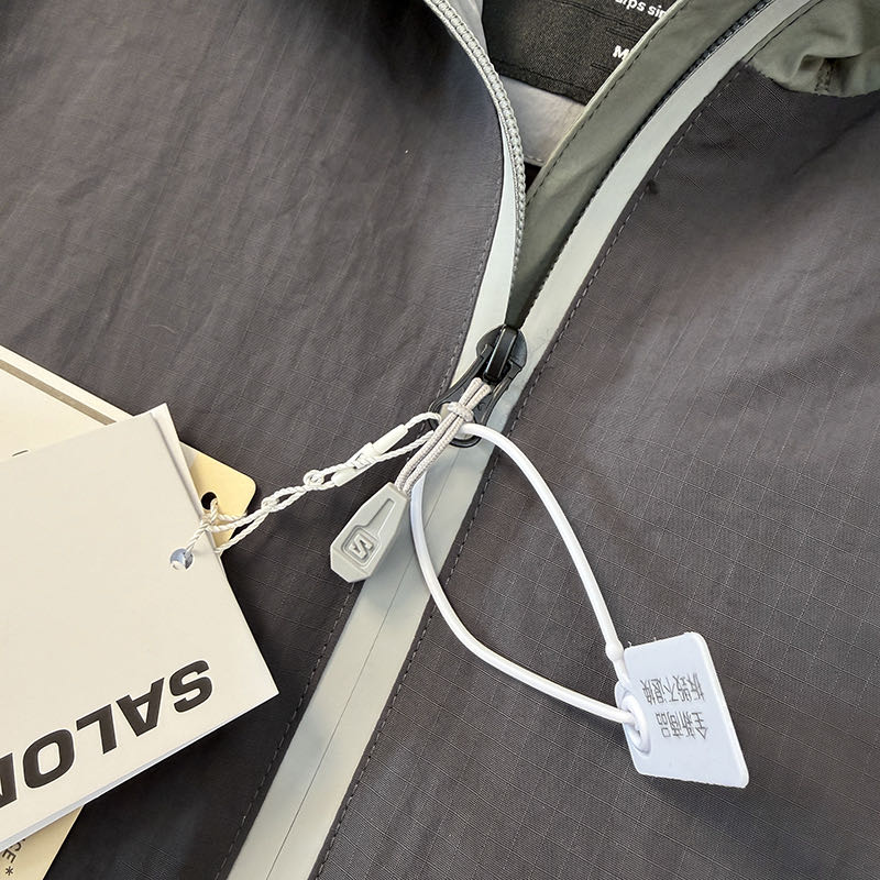 3165a524cf9eb505d71b10c23cf70bcf_1772447058_3243.jpg 3165a524cf9eb505d71b10c23cf70bcf_1772447058_3243.jpg