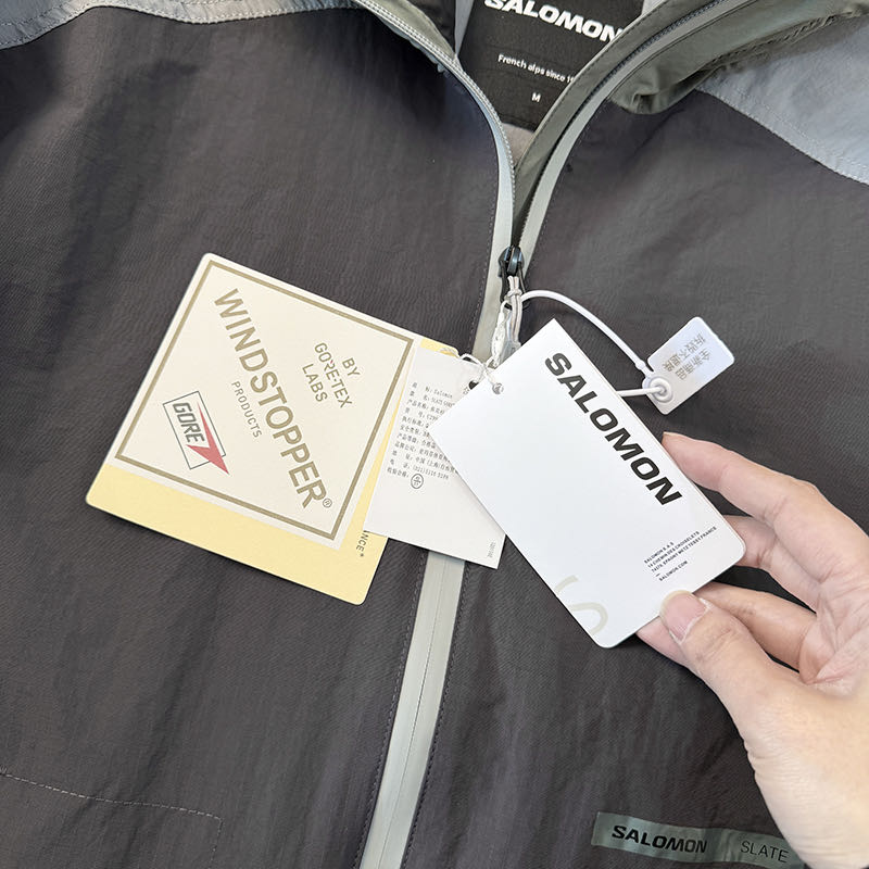 3165a524cf9eb505d71b10c23cf70bcf_1772447058_3901.jpg 3165a524cf9eb505d71b10c23cf70bcf_1772447058_3901.jpg