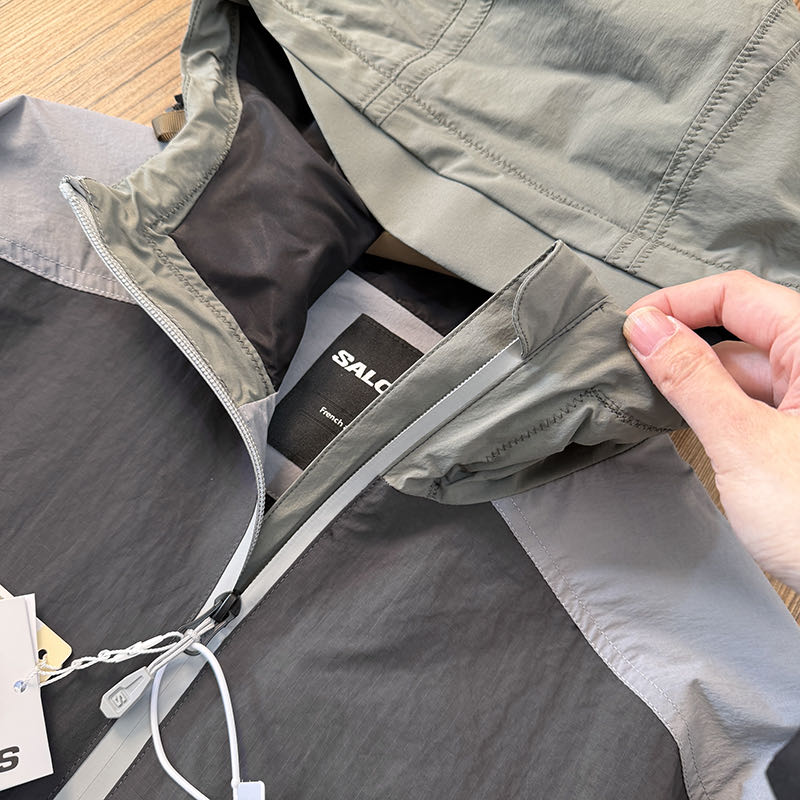 3165a524cf9eb505d71b10c23cf70bcf_1772447058_4498.jpg 3165a524cf9eb505d71b10c23cf70bcf_1772447058_4498.jpg