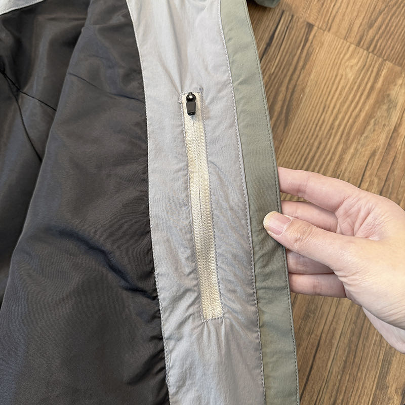 3165a524cf9eb505d71b10c23cf70bcf_1772447058_5133.jpg 3165a524cf9eb505d71b10c23cf70bcf_1772447058_5133.jpg