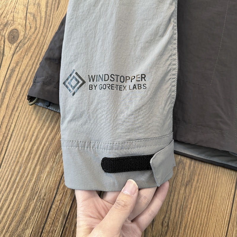 3165a524cf9eb505d71b10c23cf70bcf_1772447058_574.jpg 3165a524cf9eb505d71b10c23cf70bcf_1772447058_574.jpg