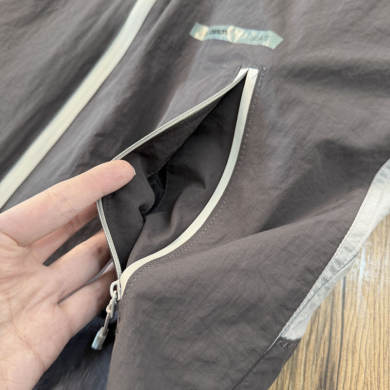 3165a524cf9eb505d71b10c23cf70bcf_1772447058_6365.jpg 3165a524cf9eb505d71b10c23cf70bcf_1772447058_6365.jpg