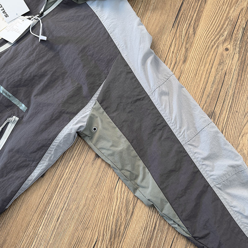 3165a524cf9eb505d71b10c23cf70bcf_1772447058_6979.jpg 3165a524cf9eb505d71b10c23cf70bcf_1772447058_6979.jpg