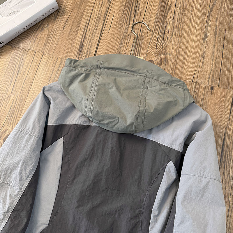 3165a524cf9eb505d71b10c23cf70bcf_1772447058_7605.jpg 3165a524cf9eb505d71b10c23cf70bcf_1772447058_7605.jpg