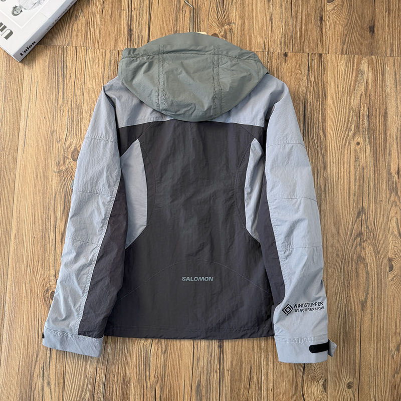 3165a524cf9eb505d71b10c23cf70bcf_1772447099_9979.jpg 3165a524cf9eb505d71b10c23cf70bcf_1772447099_9979.jpg