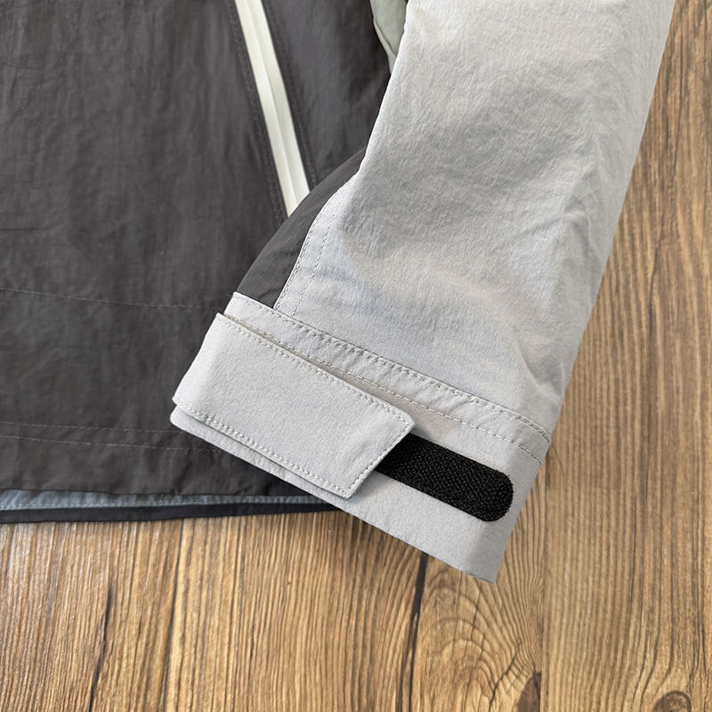 3165a524cf9eb505d71b10c23cf70bcf_1772447100_0701.jpg 3165a524cf9eb505d71b10c23cf70bcf_1772447100_0701.jpg