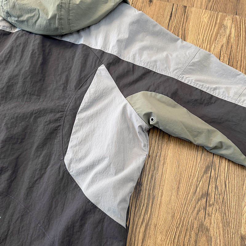 3165a524cf9eb505d71b10c23cf70bcf_1772447100_1976.jpg 3165a524cf9eb505d71b10c23cf70bcf_1772447100_1976.jpg