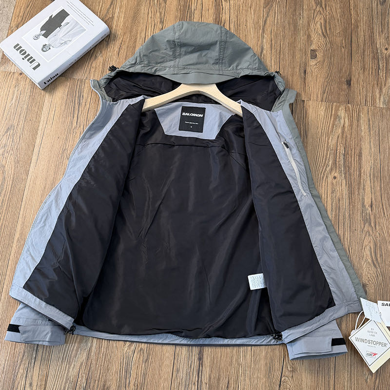 3165a524cf9eb505d71b10c23cf70bcf_1772447100_2601.jpg 3165a524cf9eb505d71b10c23cf70bcf_1772447100_2601.jpg