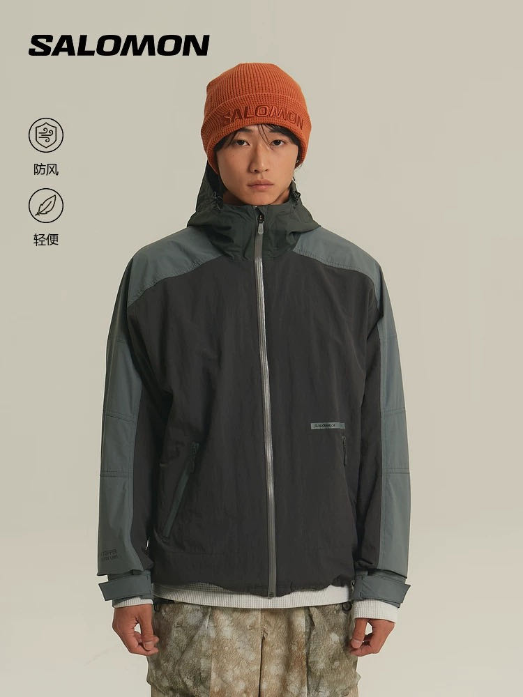 3165a524cf9eb505d71b10c23cf70bcf_1772447100_4491.jpg 3165a524cf9eb505d71b10c23cf70bcf_1772447100_4491.jpg