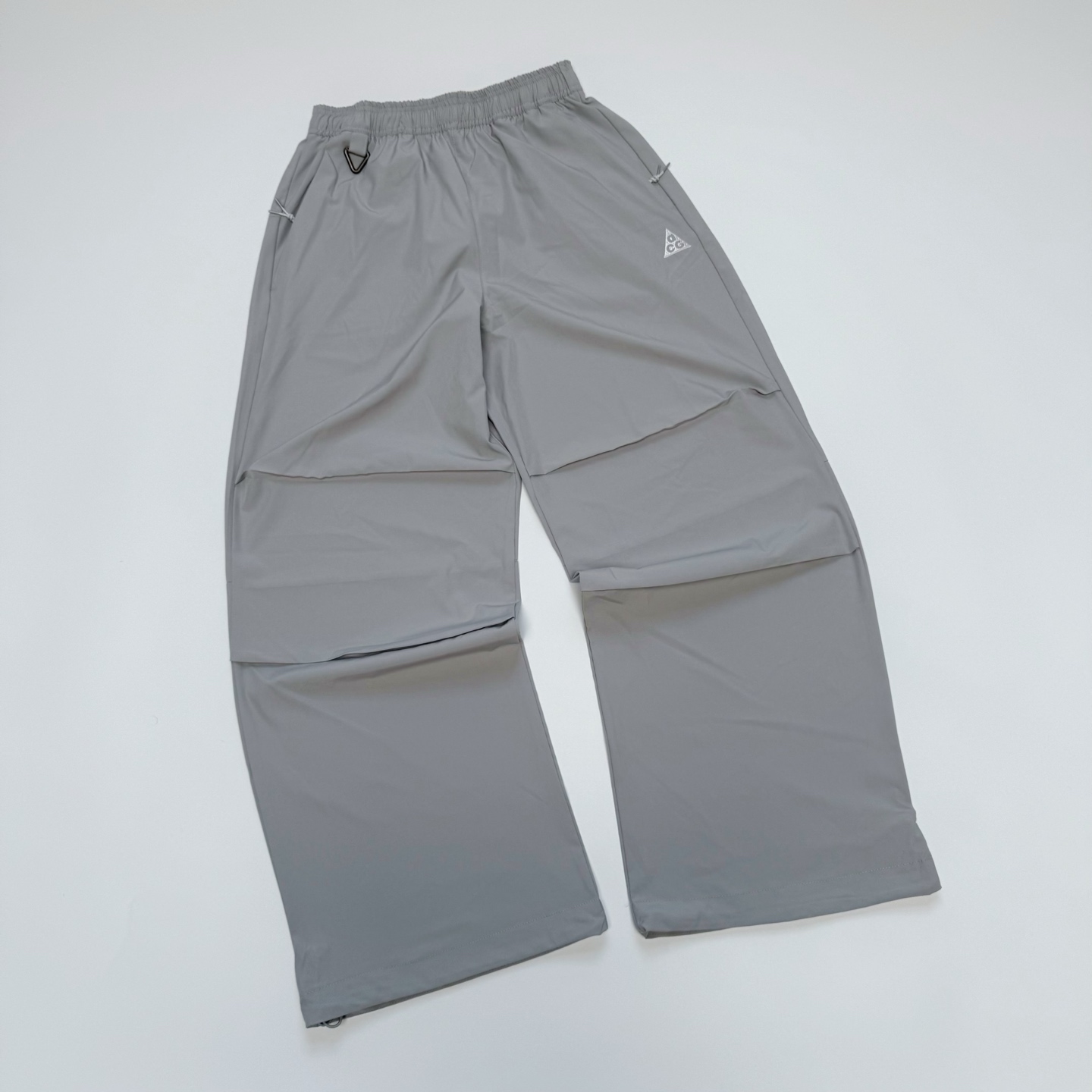 3165a524cf9eb505d71b10c23cf70bcf_1772447911_7762.jpg 3165a524cf9eb505d71b10c23cf70bcf_1772447911_7762.jpg