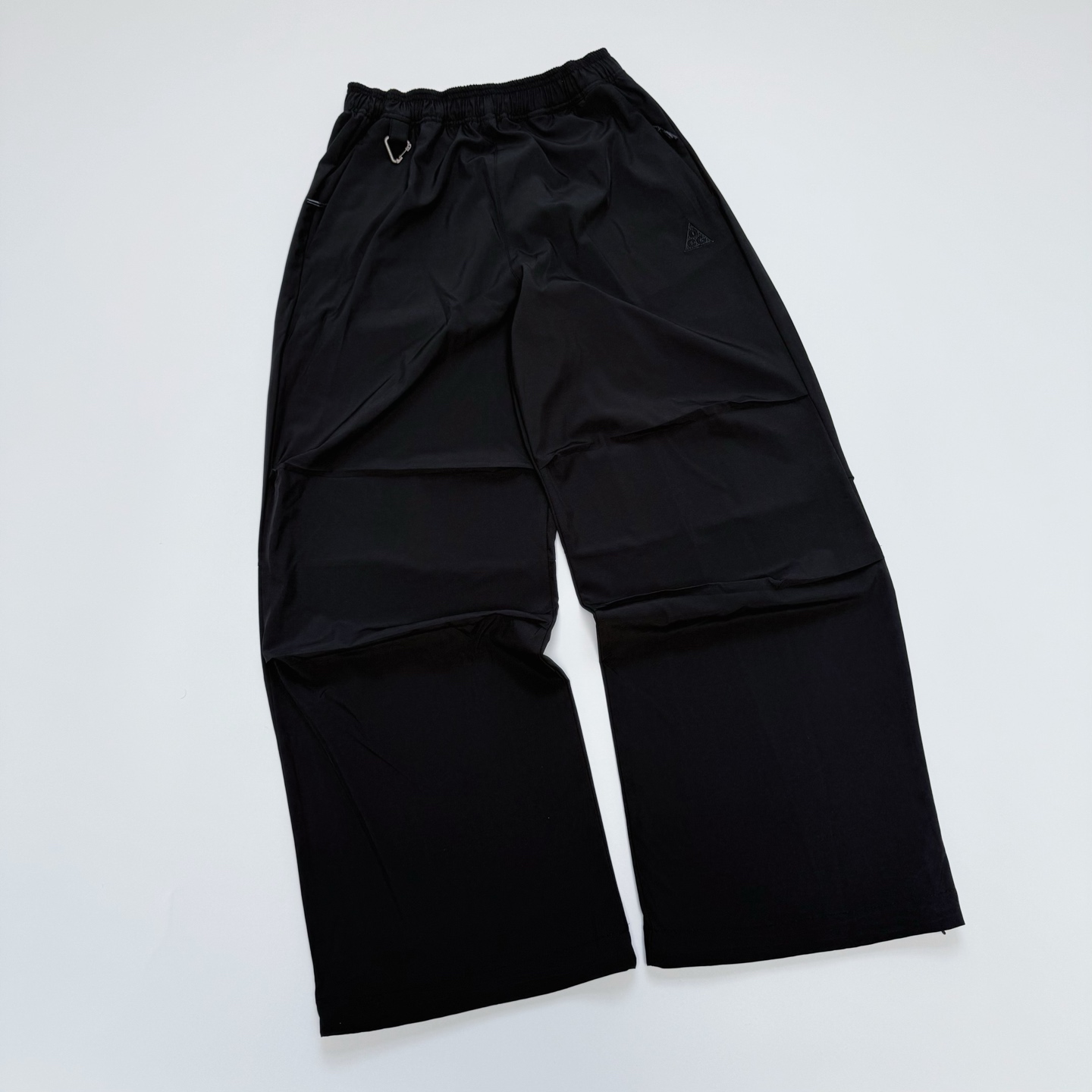 3165a524cf9eb505d71b10c23cf70bcf_1772447911_8523.jpg 3165a524cf9eb505d71b10c23cf70bcf_1772447911_8523.jpg