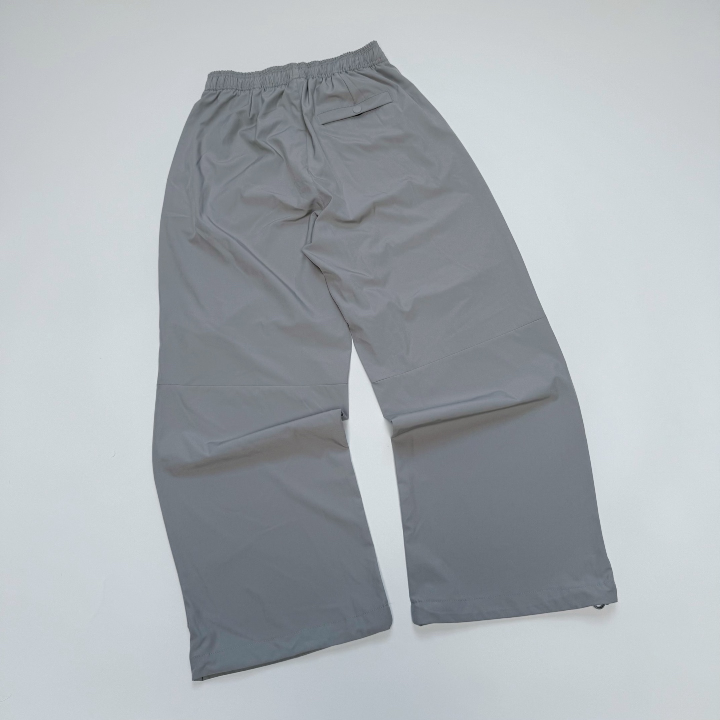 3165a524cf9eb505d71b10c23cf70bcf_1772447911_9314.jpg 3165a524cf9eb505d71b10c23cf70bcf_1772447911_9314.jpg