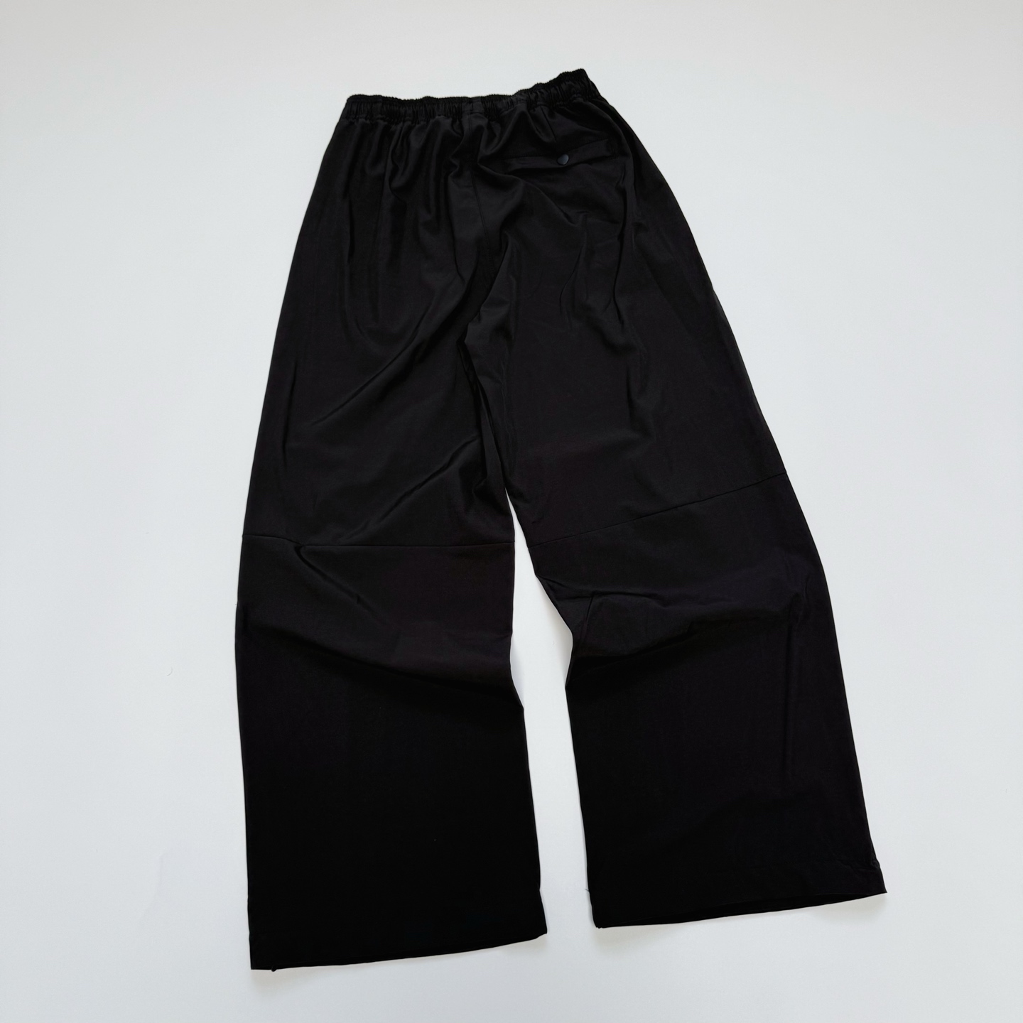 3165a524cf9eb505d71b10c23cf70bcf_1772447912_0532.jpg 3165a524cf9eb505d71b10c23cf70bcf_1772447912_0532.jpg