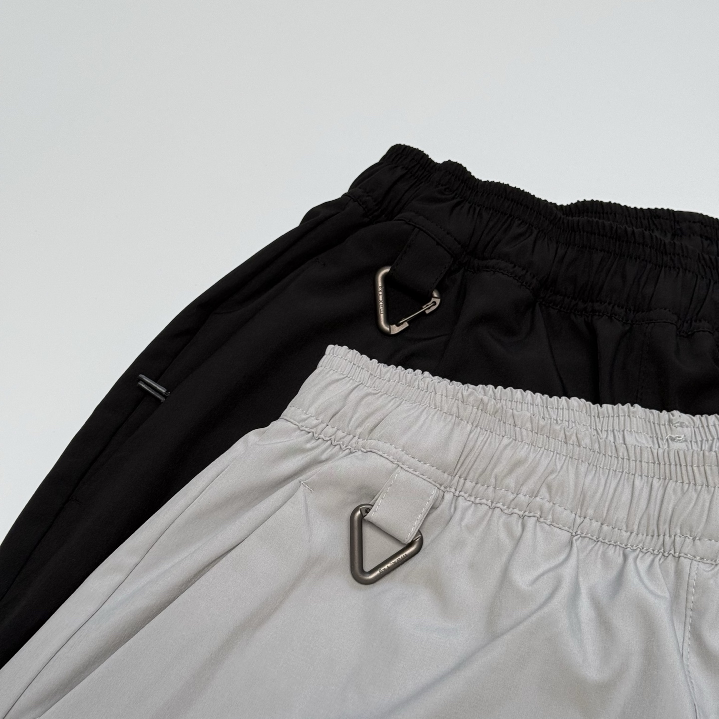 3165a524cf9eb505d71b10c23cf70bcf_1772447912_1744.jpg 3165a524cf9eb505d71b10c23cf70bcf_1772447912_1744.jpg